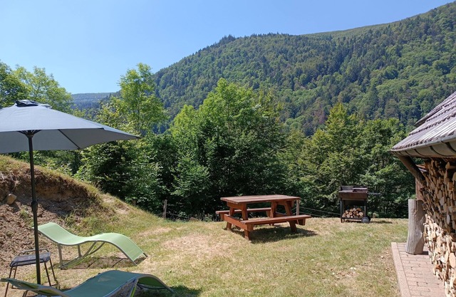 Haut-mittlach