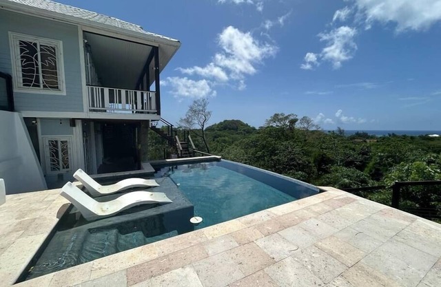 Havana Palms, 2 Bedroom Paradise