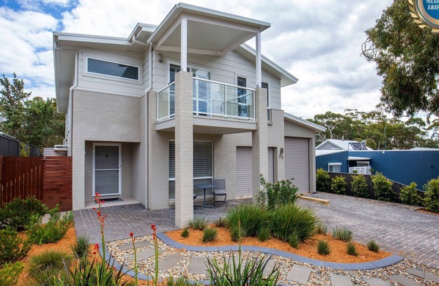 Havenwood - Pet Friendly - Spa & Community Pool