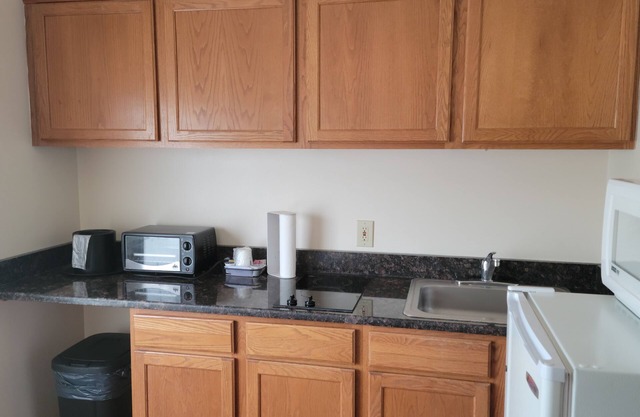 Hawthorn Suites by Wyndham Allentown-Fogelsville