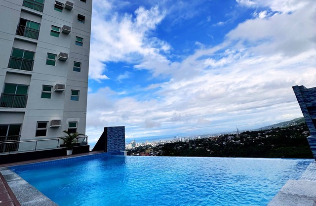 Hayat Sky Towers