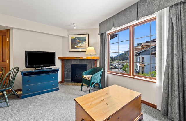 Hearthstone Lodge #319