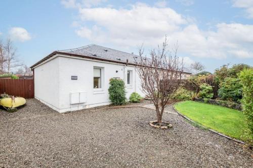 Heather Cottage, 2 bedroom in Comrie