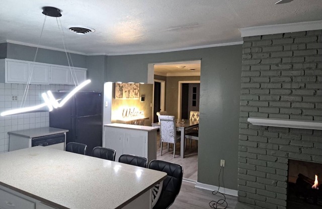 Heidi’s Hide-Out LLC Airbnb