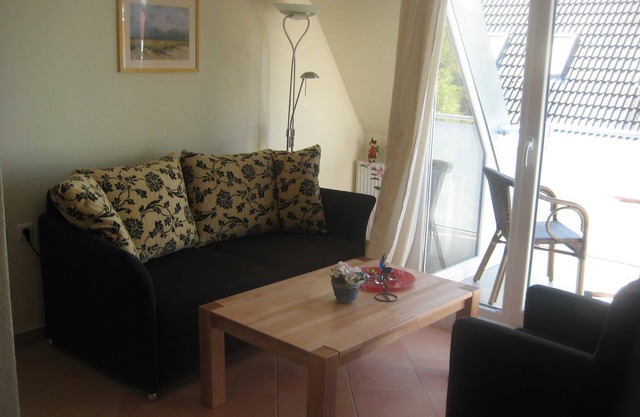 Hein Flint 3 - Hus Hein Flint