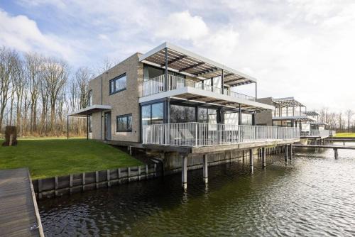 Hello Zeeland - Veerse Wende - Lamsoor 15