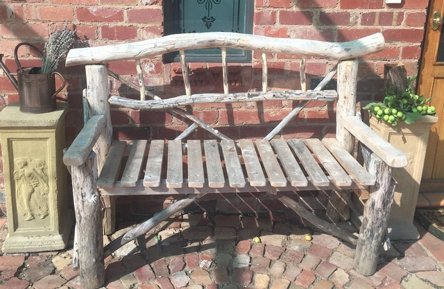Heritage Beauty-TARA BnB cottages SPRING GETAWAY