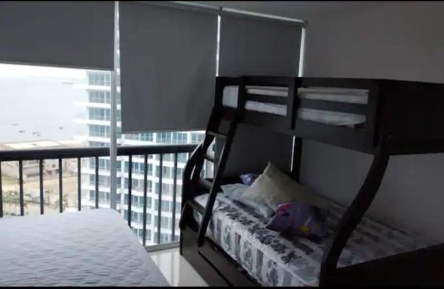 Hermoso Departamento en Punta Centinela