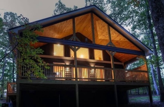 Hidden Jewel - 3rd Night Free! See Details Below.