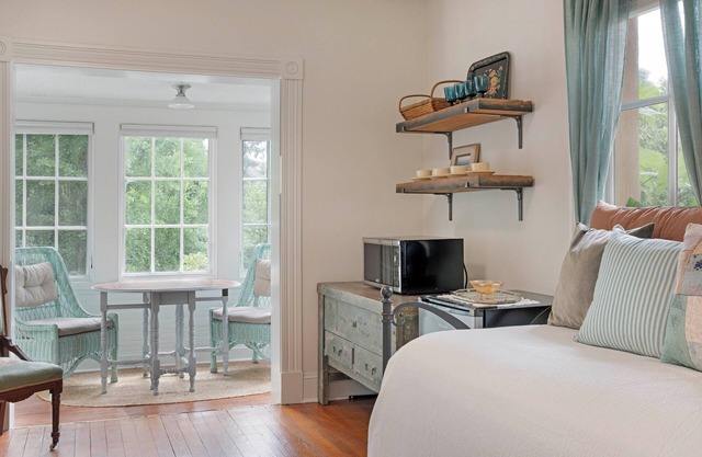 High Street Inn Preston Room | 1 Bed, 1 Bath