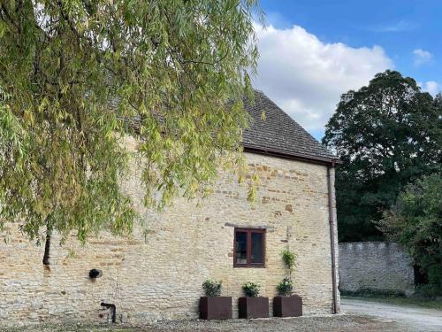 Highend Cotswold Barn near Soho Farmhouse & Daylesford