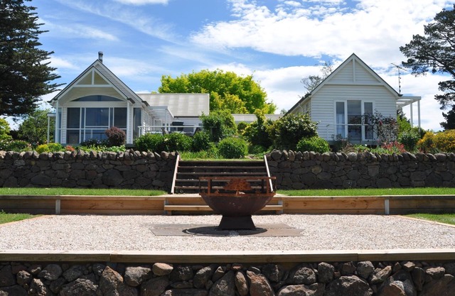 Hillcrest Country Estate, Beautiful location in Macedon Ranges