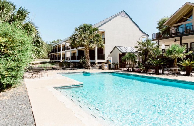 Hillside Boutique Hotel