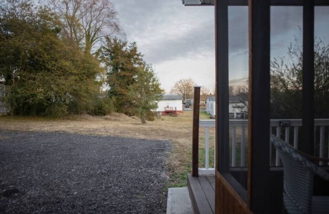 Historic Charm + Modern Comfort .8mile to Casino