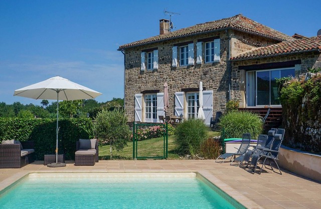 Historic Village Escape w/Pool