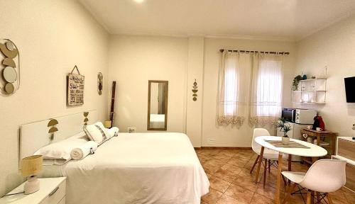 Holibai, Ruliña , Single Private Ensuite,
