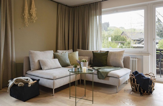 Holiday apartment Alpsee Thirteen