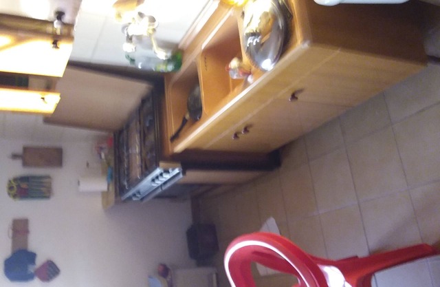 Holiday apartment suitable for families and with children ...
