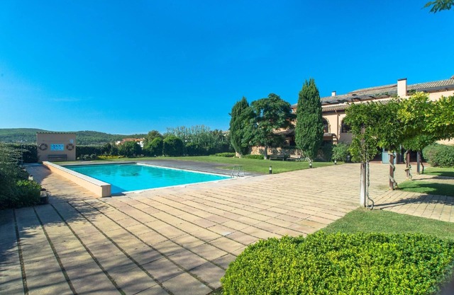 Holiday apartment Albons for 1 - 6 persons with 3 bedrooms - Holiday apartment in one or multi-famil