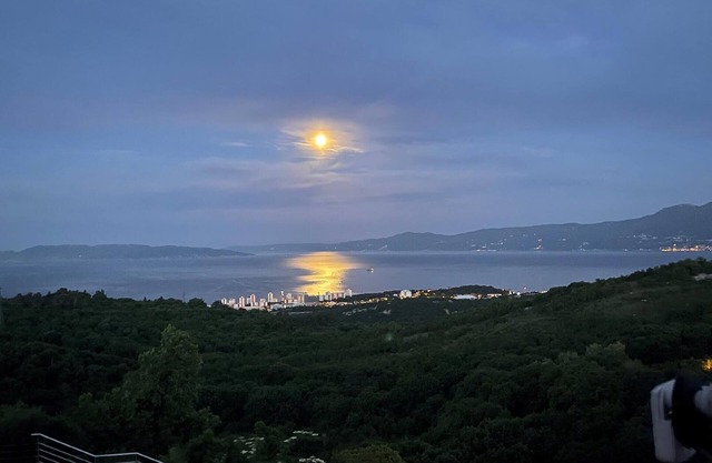 Holiday apartment Buzdohanj for 1 - 4 persons with 1 bedroom - Holiday house