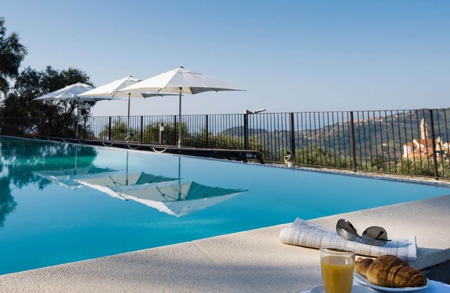 Holiday apartment Civezza for 1 - 4 persons with 1 bedroom - Holiday apartment