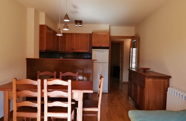 Holiday apartment Caldes de Boi for 1 - 5 persons with 2 bedrooms - Holiday apartment in one or mult