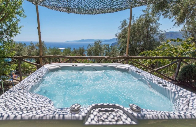 Holiday apartment Finale Ligure for 1 - 4 persons with 1 bedroom - Holiday apartment in one or multi