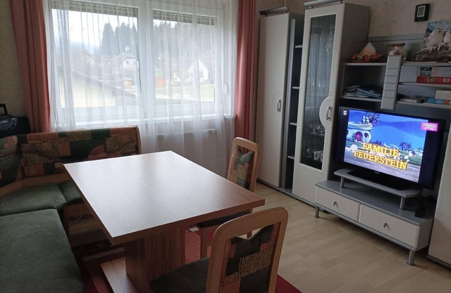 Holiday apartment Neuhaus for 1 - 5 persons with 2 bedrooms - Holiday apartment