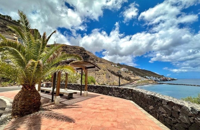 Holiday apartment Radazul for 1 - 5 persons with 3 bedrooms - Holiday apartment in one or multi-fami