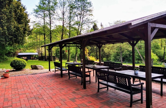 Holiday apartment Selk for 1 - 6 persons with 2 bedrooms - Holiday apartment in one or multi-family