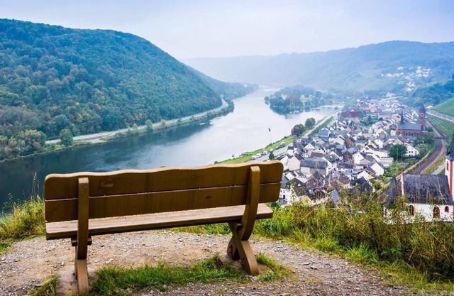 Holiday apartment Steinfurt for 1 - 2 persons with 2 bedrooms - Holiday apartment