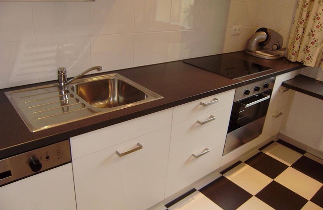 Holiday apartment Vienna for 1 - 6 persons with 2 bedrooms - Holiday apartment in one or multi-famil