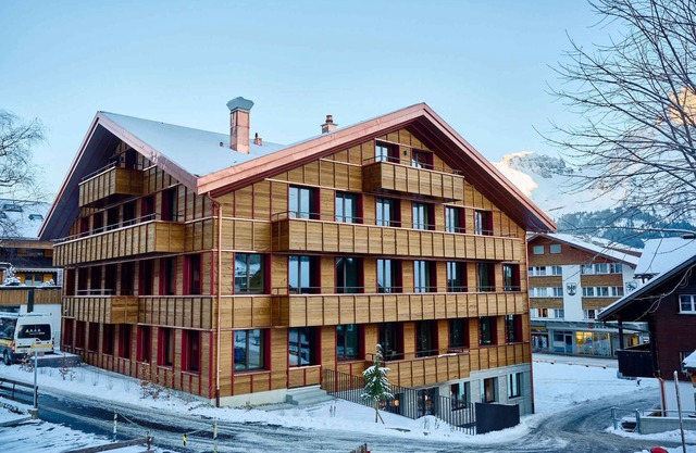 Holiday apartment with balcony and wifi