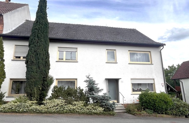 Holiday Home 'Idyllische Bauernhof' with Shared Terrace, Private Garden and Wi-Fi