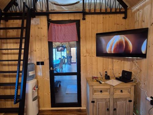 Holiday Home Ana - Holiday Home