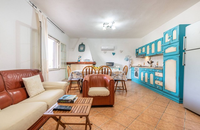 Holiday Home "Apartment Surrounded by Greenery" with Mountain View, Private Garden and Wi-Fi