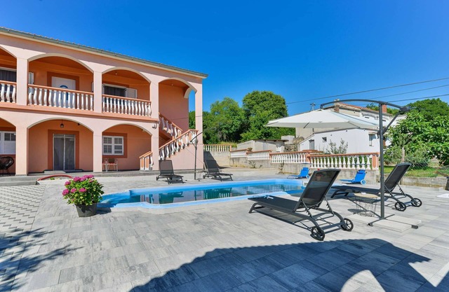 Holiday home Beata