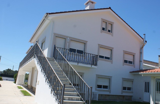 Holiday home (Floor 1)