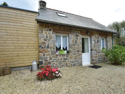 Holiday Home Saint-Gilles near Beach