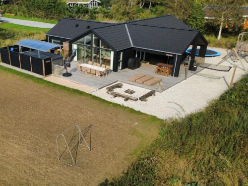 Holiday Home Grep - 800m from the sea by Interhome