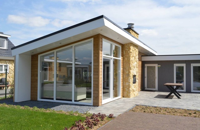 Holiday Home in Bemelen With Sauna