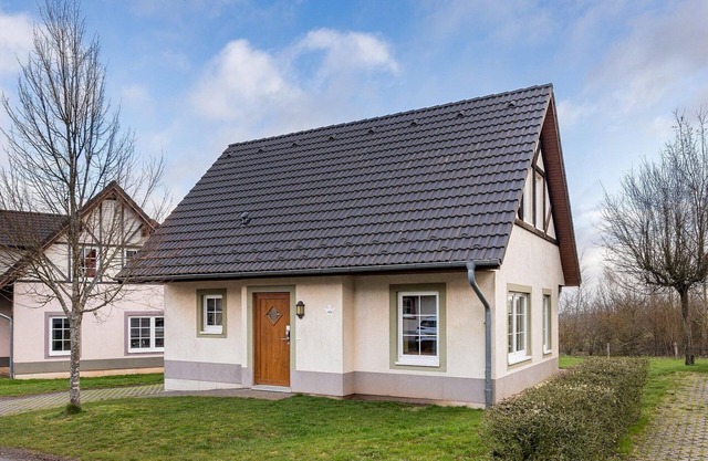 Holiday Home in Cochem