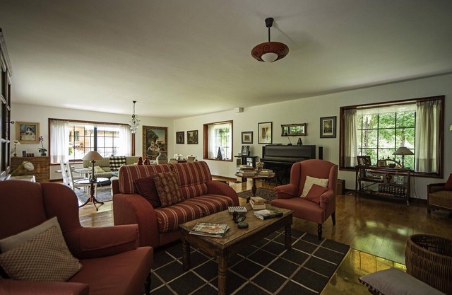 Holiday Home in Vielha near Baqueira Ski Area