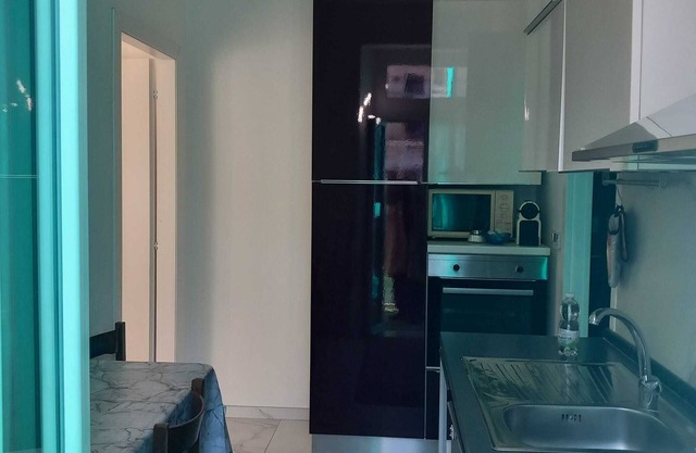 Holiday home kadya