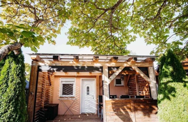 Holiday home Pandora in Terme Čatež