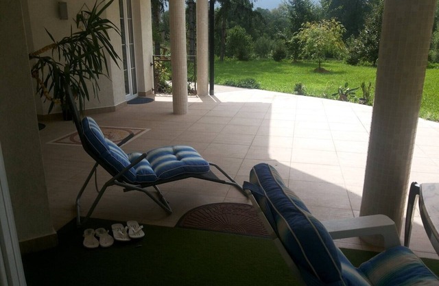 Holiday Home Uma/Holiday Home Uma