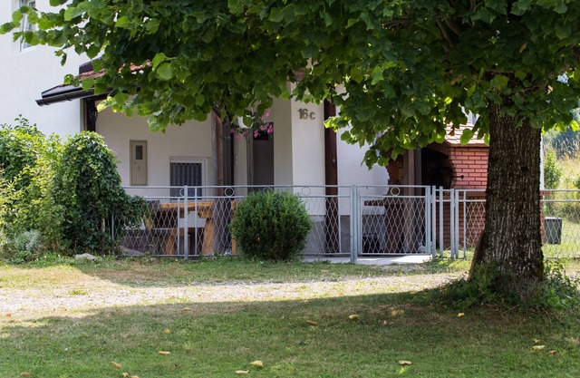 Holiday home Veki