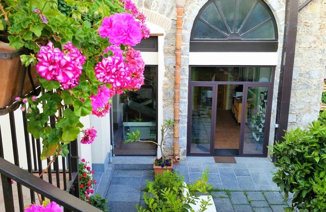 Holiday house Acireale for 1 - 16 persons with 5 bedrooms - Holiday home