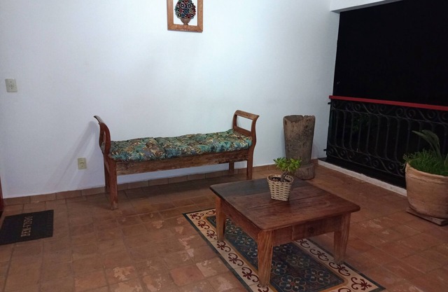 Holiday House - Casa do Aconchego