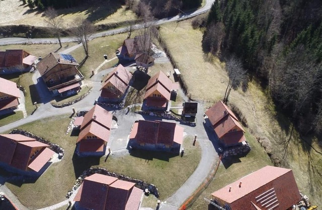 Holiday house Comeglians for 1 - 7 persons with 3 bedrooms - Holiday home